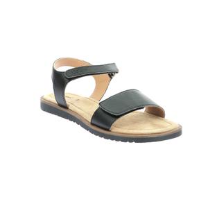 product/k/i/kickers_1216242-30-0-8_noir_1.jpg