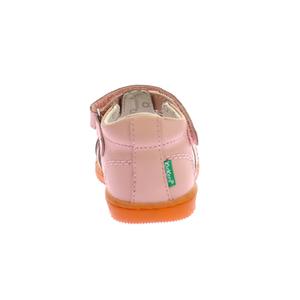 product/k/i/kickers_1217856-10-131_rose-clair_4.jpg