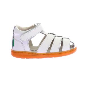 1217856-10-3-sandales-bebe-fille-kickers-flo-blanc