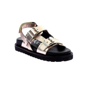 product/k/i/kickers_1217881-30-0-151_or-rose_1.jpg