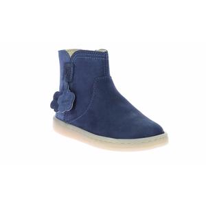 product/k/i/kickers_1229200-30-0-10_marine_1.jpg