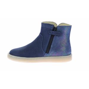 product/k/i/kickers_1229200-30-0-10_marine_4.jpg
