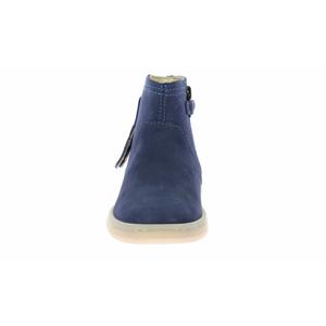 product/k/i/kickers_1229200-30-0-10_marine_5.jpg