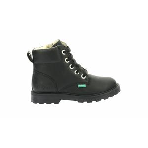 1233050-30-0-8-bottines-enfant-kickers-bluck-noir