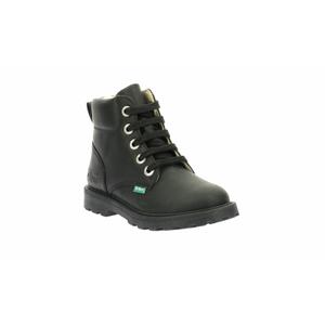 product/k/i/kickers_1233050-30-0-8_noir_2.jpg