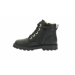 product/k/i/kickers_1233050-30-0-8_noir_4.jpg