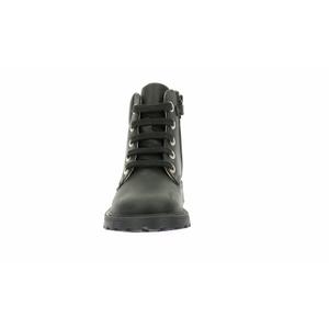 product/k/i/kickers_1233050-30-0-8_noir_5.jpg