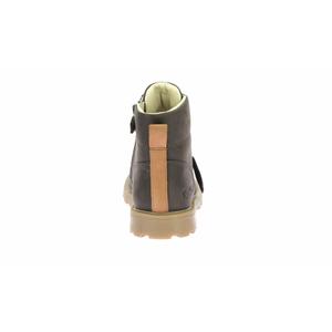product/k/i/kickers_1233050-30-0-92_marron-fonce_3.jpg