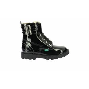 product/k/i/kickers_1233061-30-0-83_noir-brillant_1.jpg
