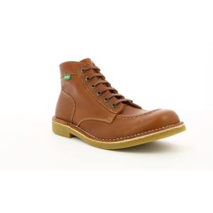 product/k/i/kickers_441083-60-114_0.jpg