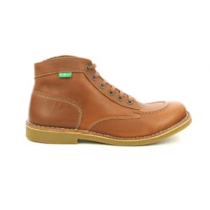 product/k/i/kickers_441083-60-114_1.jpg