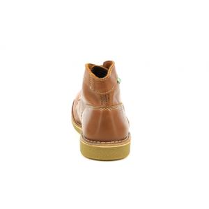product/k/i/kickers_441083-60-114_2.jpg