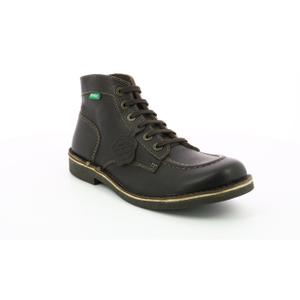 product/k/i/kickers_441083-60-93_0.jpg