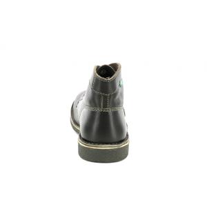 product/k/i/kickers_441083-60-93_2.jpg