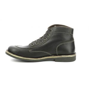 product/k/i/kickers_441083-60-93_3.jpg