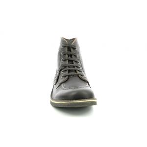 product/k/i/kickers_441083-60-93_4.jpg