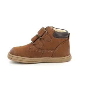 product/k/i/kickers_571987-10-91_marron-clair_2.jpg