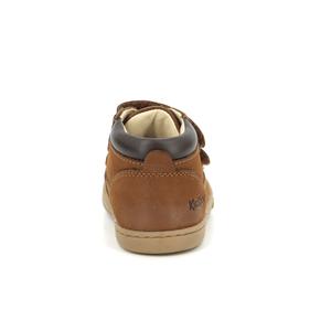 product/k/i/kickers_571987-10-91_marron-clair_4.jpg