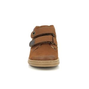 product/k/i/kickers_571987-10-91_marron-clair_5.jpg