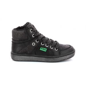 product/k/i/kickers_739352-30-81_noir-brillant_1.jpg