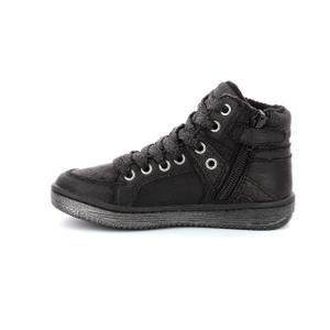 product/k/i/kickers_739352-30-81_noir-brillant_2.jpg