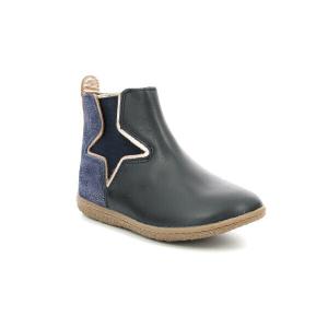 product/k/i/kickers_744616-30-102_1.jpg