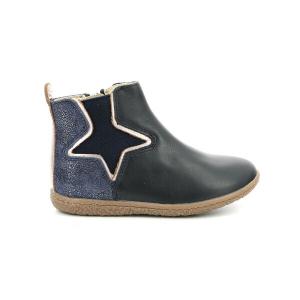 product/k/i/kickers_744616-30-102_2.jpg