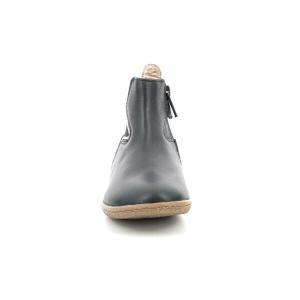 product/k/i/kickers_744616-30-102_5.jpg
