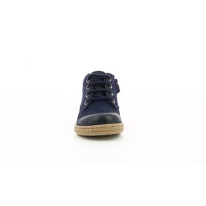 product/k/i/kickers_785323-30-10_mag4265116_5.jpg