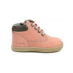 785323-30-131-bottines-enfant-kickers-tackland-rose