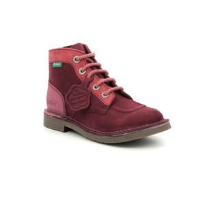 product/k/i/kickers_860834-30-133_0.jpg