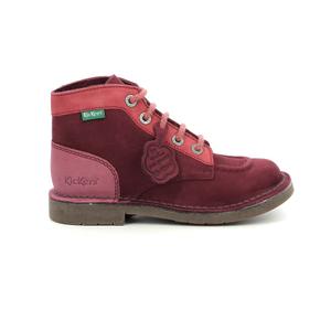 product/k/i/kickers_860834-30-133_1.jpg