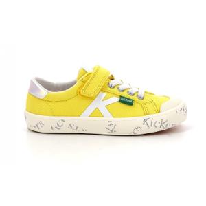 product/k/i/kickers_860868-30-7_jaune_1.jpg