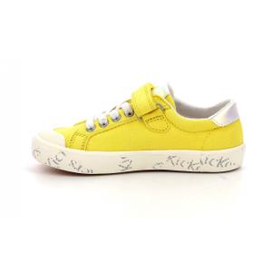 product/k/i/kickers_860868-30-7_jaune_2.jpg