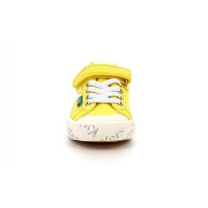 product/k/i/kickers_860868-30-7_jaune_5.jpg