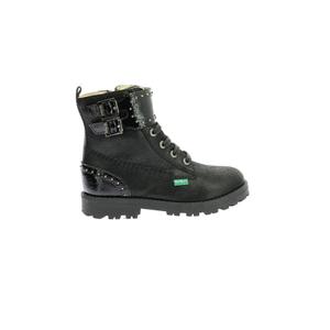 product/k/i/kickers_878957-30-81_noir-brillant_1.jpg