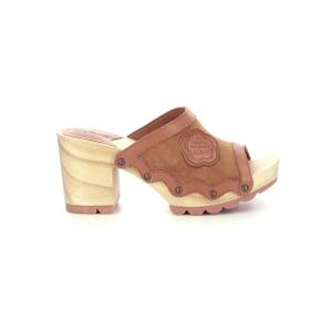 895170-50-114-mules-femme-kickers-woodstok-camel