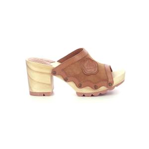 product/k/i/kickers_895170-50-114_000.jpg