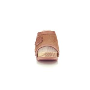 product/k/i/kickers_895170-50-114_4.jpg