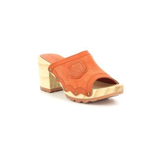 product/k/i/kickers_895170-50-173_01.jpg