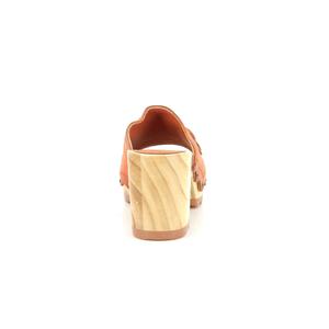 product/k/i/kickers_895170-50-173_2.jpg