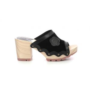895170-50-8-mules-femme-kickers-woodstok-noir