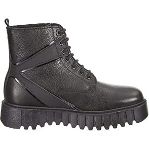 product/k/i/kickers_910620-50-8_1.jpg