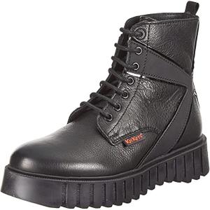 product/k/i/kickers_910620-50-8_2.jpg