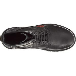 product/k/i/kickers_910620-50-8_3.jpg