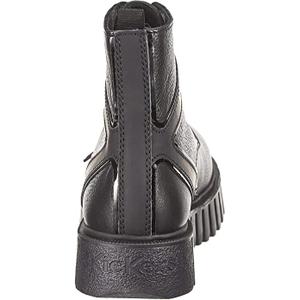 product/k/i/kickers_910620-50-8_5.jpg