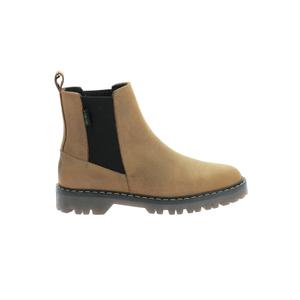 product/k/i/kickers_911283-50-114_camel_2.jpg