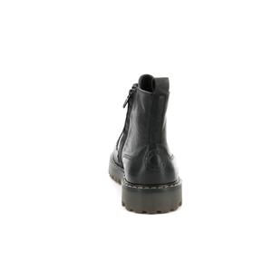 product/k/i/kickers_911412-50-8_noir_3.jpg