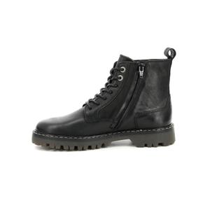 product/k/i/kickers_911412-50-8_noir_4.jpg