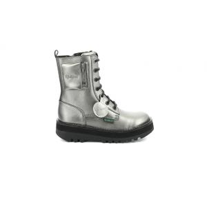 product/k/i/kickers_911442-50-123_1.jpg